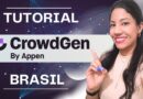 “Passo a Passo Crowdgen: Descubra Como Potencializar Seus Resultados com Nossa Guia Completo!”
