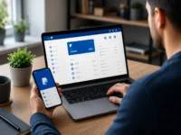 Como criar conta PayPal