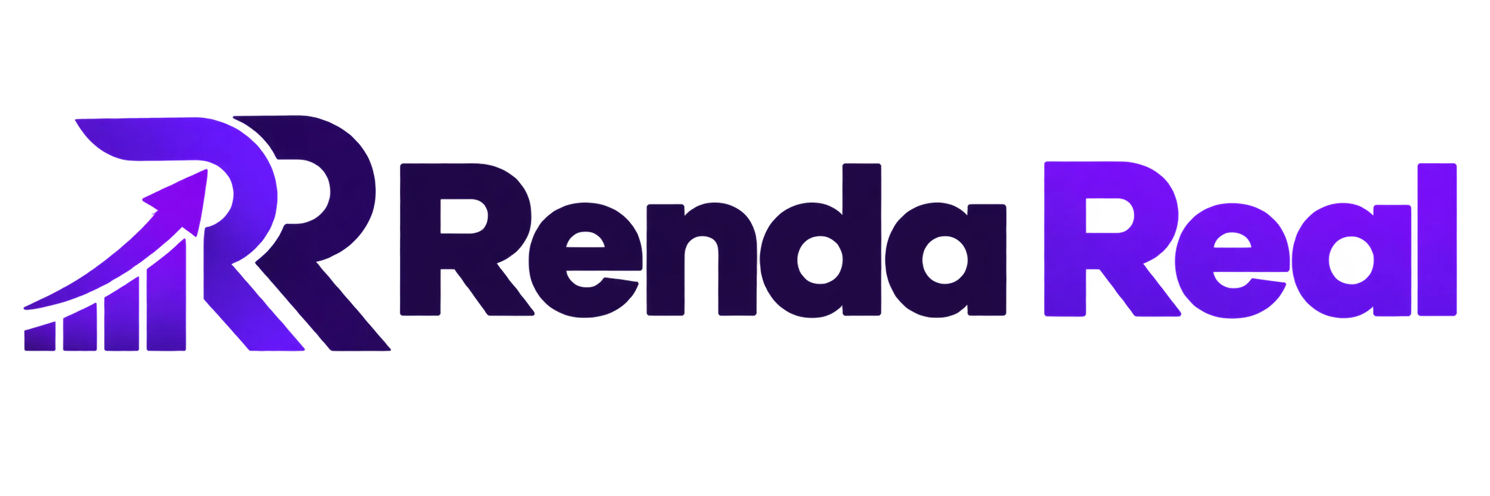 Renda extra