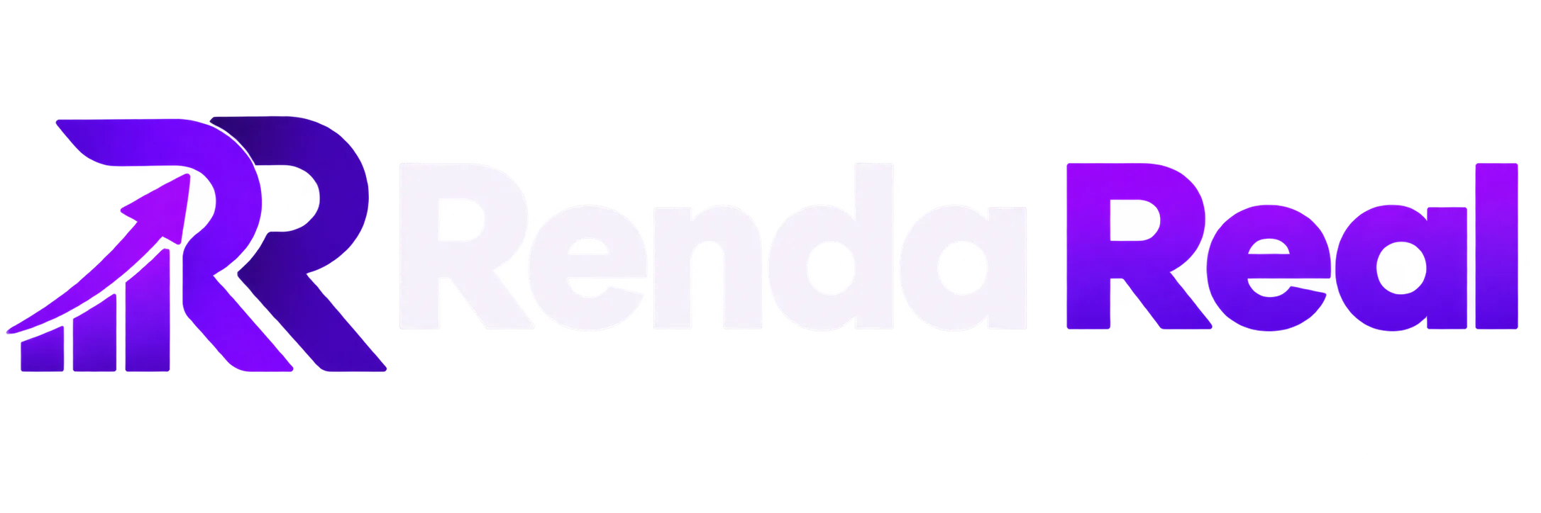 rendarealbrasil.com.br